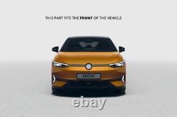 Sprinter W906 Crafter S/W Front Suspension Subframe (06 -17) A9063302201