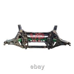 Sprinter W906 VW Crafter T/W Front Suspension Subframe Anti Roll Bar (07-17) N