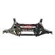 Sprinter W906 Vw Crafter T/w Front Suspension Subframe Anti Roll Bar (07-17) N