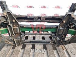 Sprinter W906 VW Crafter T/W Front Suspension Subframe Anti Roll Bar (07-17) N