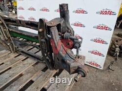 Sprinter W906 VW Crafter T/W Front Suspension Subframe Anti Roll Bar (07-17) N