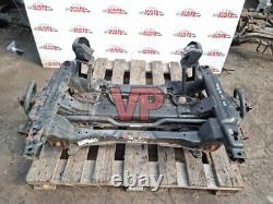Sprinter W906 VW Crafter T/W Front Suspension Subframe Anti Roll Bar (07-17) N