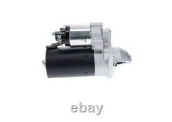 Starter For Vw Amarok Crafter 30-35 Bus Crafter 30-50 Bosch 1 986 S00 888