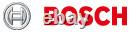Starter For Vw Amarok Crafter 30-35 Bus Crafter 30-50 Bosch 1 986 S00 888
