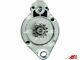 Starter For Vw Mercedes-benzsprinter 3,5-t Van, Sprinter 3,5-t Bus, 2h0911023f