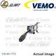 Steering Column Switch For Mercedes Benz Vw Sprinter 3 5 T Bus 906 Ceba Bjj Vemo