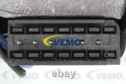 Steering Column Switch For Mercedes Benz Vw Sprinter 3 5 T Bus 906 Ceba Bjj Vemo