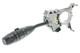 Steering Column Switch For Vw Crafter 06-16 Mercedes Sprinter 06-18 2e0953513b