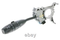 Steering Column Switch For VW CRAFTER 06-16 Mercedes SPRINTER 06-18 2E0953513B