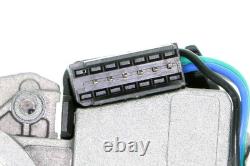 Steering Column Switch For VW CRAFTER 06-16 Mercedes SPRINTER 06-18 2E0953513B