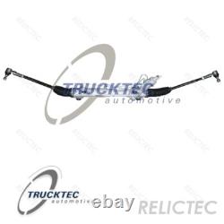 Steering Gear MB VW906,2E, 2F, SPRINTER, CRAFTER 30-50,30-35 2E1419061AX