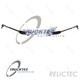Steering Gear Mb Vw906,2e, 2f, Sprinter, Crafter 30-50,30-35 2e1419061ax