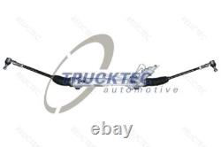 Steering Gear MB VW906,2E, 2F, SPRINTER, CRAFTER 30-50,30-35 2E1419061AX