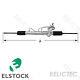 Steering Gear Mb Vw906,2e, 2f, Sprinter, Crafter 30-50,30-35 2e1419061dx