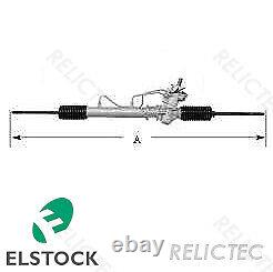 Steering Gear MB VW906,2E, 2F, SPRINTER, CRAFTER 30-50,30-35 2E1419061DX