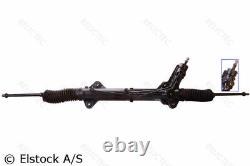 Steering Gear MB VW906,2E, 2F, SPRINTER, CRAFTER 30-50,30-35 2E1419061DX