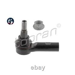 Steering Knuckle Front For VW Crafter 30-35 30-50 2E0713501