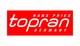 Steering Stock Switch For Mercedes Vw Sprinter Crafter 30-35 30-50 906 2e0953513