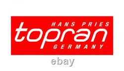 Steering stock switch for Mercedes VW Sprinter Crafter 30-35 30-50 906 2E0953513