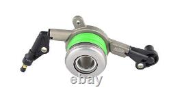 Stop Clutch/Coupling Class C CLK CLC E SLC SLK GLK M Viano VW Crafter