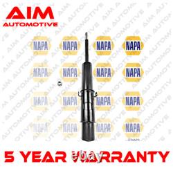 Suspension Shock Absorber Front Aim Fits VW Crafter Mercedes Sprinter #2 0
