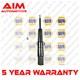 Suspension Shock Absorber Front Aim Fits Vw Crafter Mercedes Sprinter #2 0