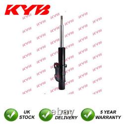 Suspension Shock Absorber Front KYB Fits Mercedes Sprinter VW Crafter