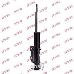 Suspension Shock Absorber Front KYB Fits Mercedes Sprinter VW Crafter