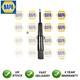 Suspension Shock Absorber Front Napa Fits Vw Crafter Mercedes Sprinter #2 0