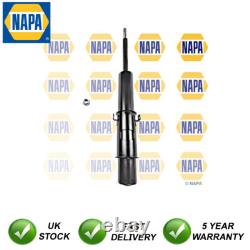 Suspension Shock Absorber Front NAPA Fits VW Crafter Mercedes Sprinter #2 0
