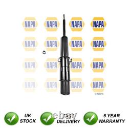Suspension Shock Absorber Front SJR Fits VW Crafter Mercedes Sprinter #2 0