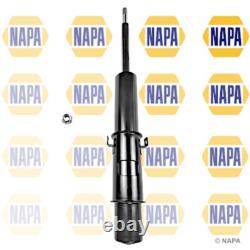 Suspension Shock Absorber Front SJR Fits VW Crafter Mercedes Sprinter #2 0