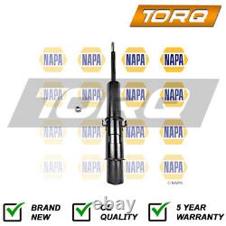 Suspension Shock Absorber Front Torq Fits VW Crafter Mercedes Sprinter #2 0