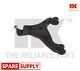 Track Control Arm For Mercedes-benz Vw Nk 5013357