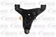Track Control Arm Front Axle Left Fits Mercedes Sprinter 906 Vw 9063304007