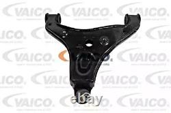 Track Control Arm Front Axle Left Fits MERCEDES Sprinter 906 VW 9063304007