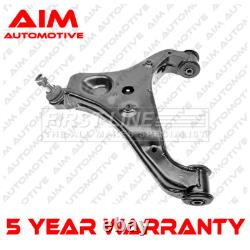 Track Control Arm Front Left Lower Aim Fits VW Crafter Mercedes Sprinter