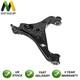 Track Control Arm Front Left Lower Motaquip Fits Mercedes Sprinter Vw Crafter