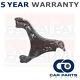 Track Control Arm Front Right Lower Cpo Fits Mercedes Sprinter Vw Crafter