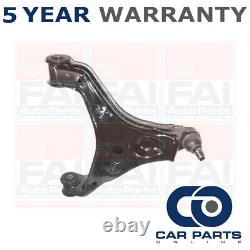 Track Control Arm Front Right Lower CPO Fits Mercedes Sprinter VW Crafter