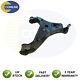 Track Control Arm Front Right Lower Comline Fits Mercedes Sprinter Vw Crafter