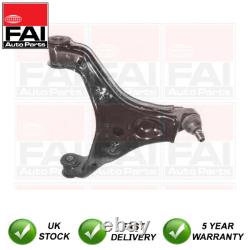 Track Control Arm Front Right Lower FAI Fits Mercedes Sprinter VW Crafter