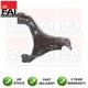 Track Control Arm Front Right Lower Fai Fits Mercedes Sprinter Vw Crafter