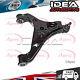 Track Control Arm Front Right Lower Idea Fits Vw Crafter Mercedes Sprinter #1