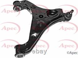 Track Control Arm Front Right Lower Idea Fits VW Crafter Mercedes Sprinter #1