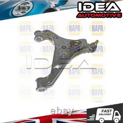 Track Control Arm Front Right Lower Idea Fits VW Crafter Mercedes Sprinter #2