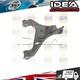 Track Control Arm Front Right Lower Idea Fits Vw Crafter Mercedes Sprinter #2