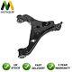 Track Control Arm Front Right Lower Motaquip Fits Mercedes Sprinter Vw Crafter
