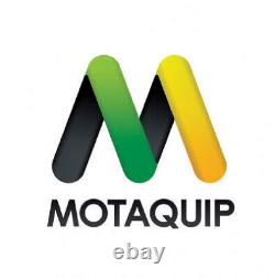 Track Control Arm Front Right Lower Motaquip Fits Mercedes Sprinter VW Crafter