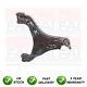 Track Control Arm Front Right Lower Sjr Fits Mercedes Sprinter Vw Crafter